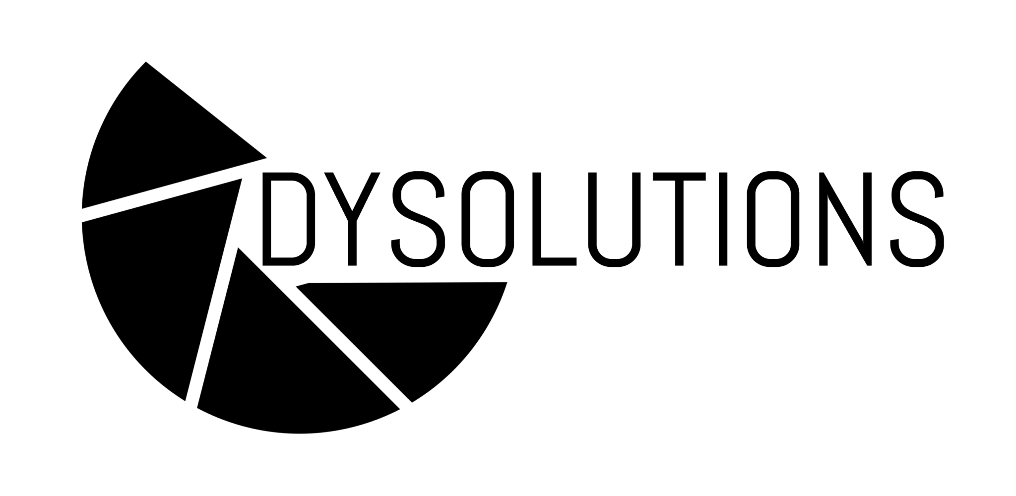 logo 2018