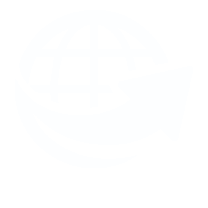 noun_1194848_ccblanco