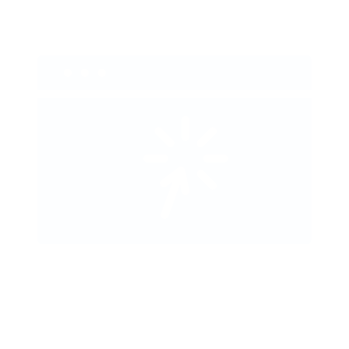 noun_1654086_ccblanco