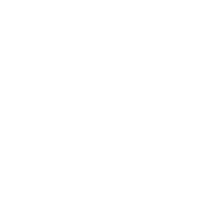 noun_223924_cc
