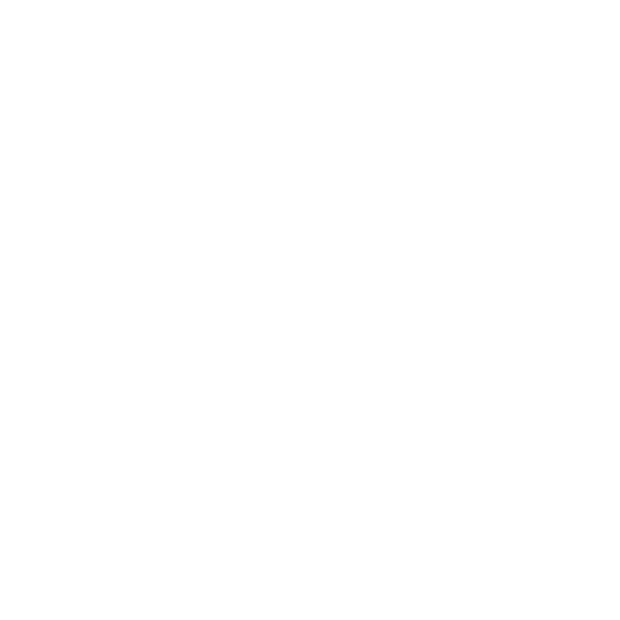 noun_43415_cc