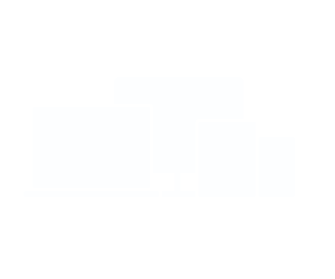 noun_758663_ccblanco
