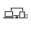 Responsive Design1
