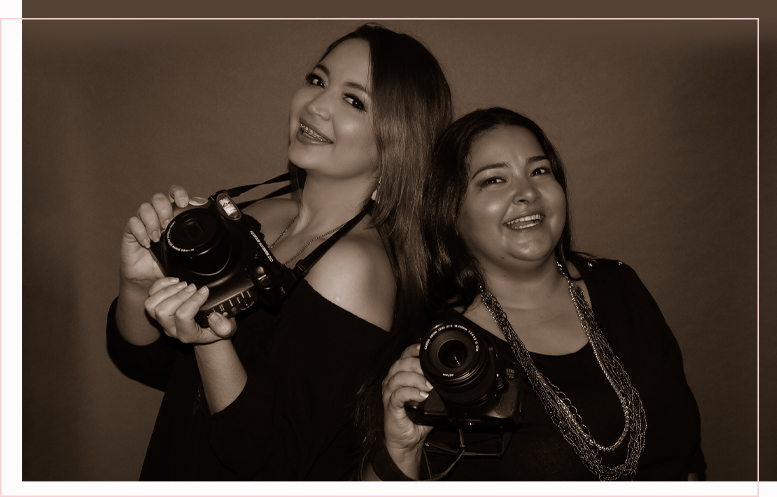 chicasdy