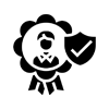 confianza