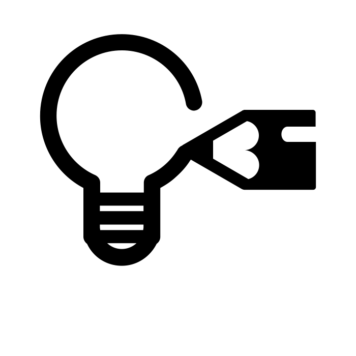 design