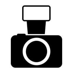 fotografia