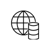 hostingydominio