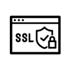 ssl