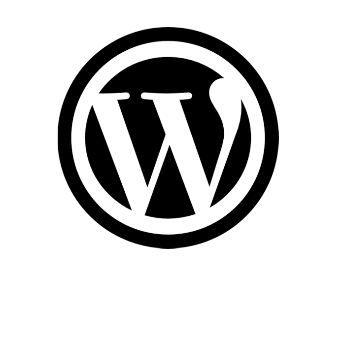 wordpress