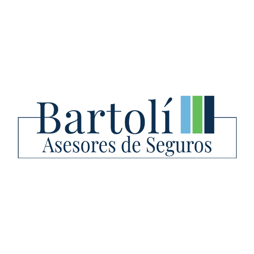 logo bartoli