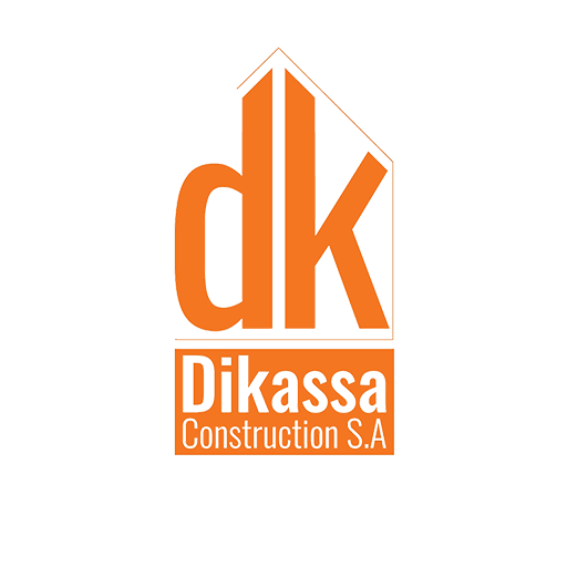 logo dikasa