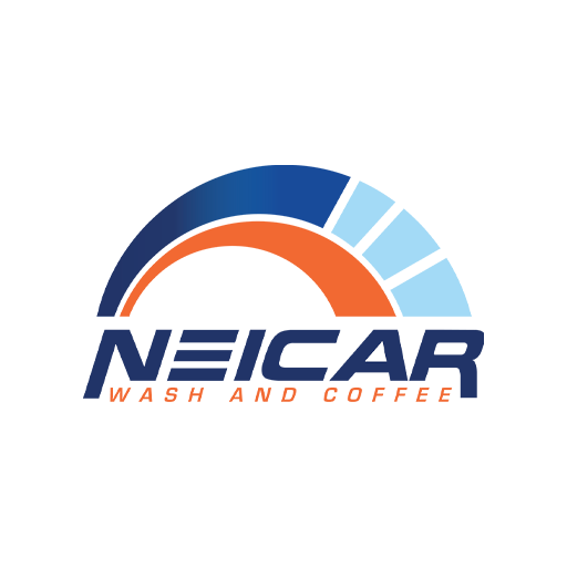 logo neicar