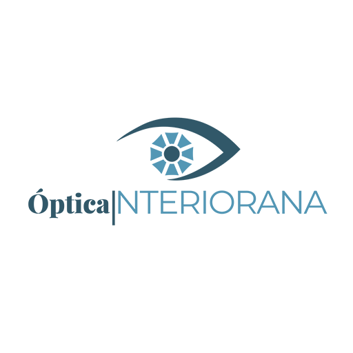 logo optica