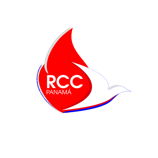 logo rcc