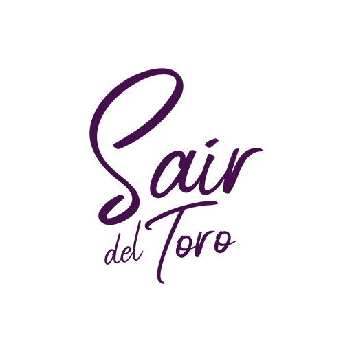 logo sair