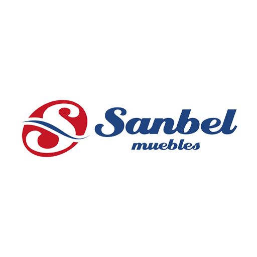 logo sanbel