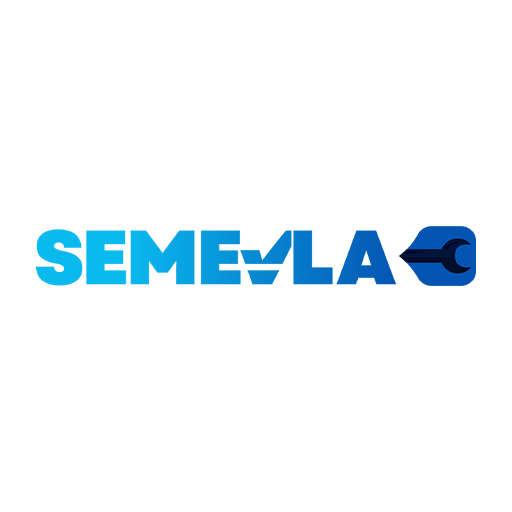 logo semevla