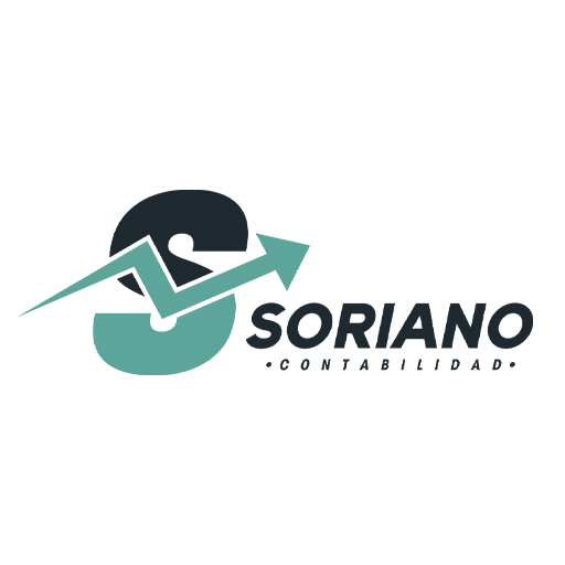 logo soriano