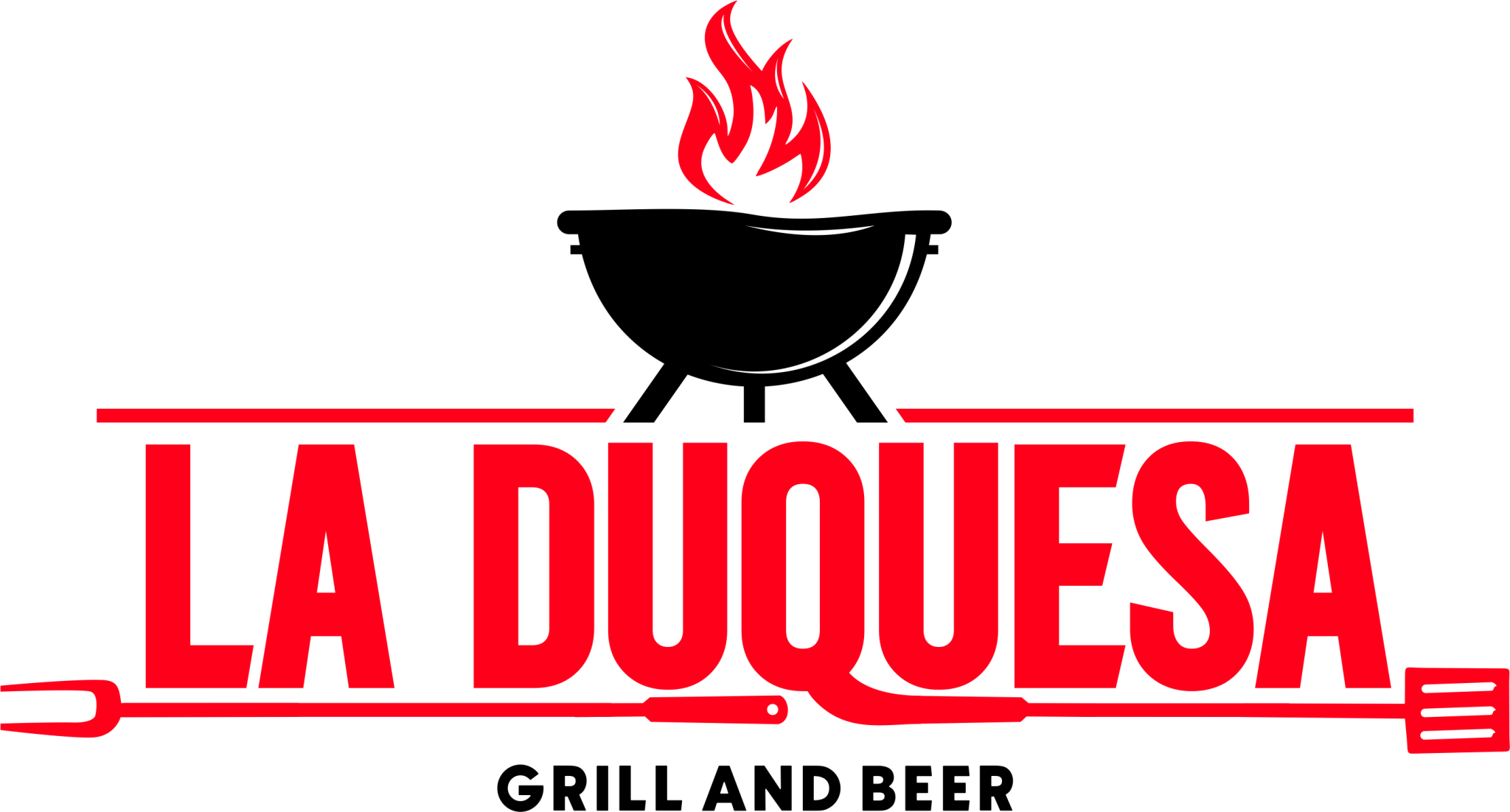 La Duquesa full
